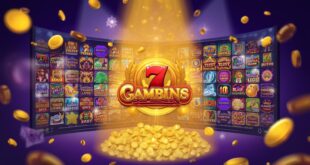 HengOngBet & JILI: Why JILI is Malaysia’s #1 Choice for Fast and Frequent Wins