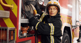 How Fire Watch Guards Help Support Safety Managers During Fire Safety Emergencies