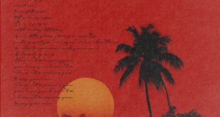 In a Surprise Link-up, Topic and Shimza Release “Missing You” with A7S as a Joint Release via Helix Records and Universal Germany