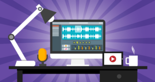 Editing Podcast Interviews Faster: Why Separating Speakers Makes a Big Difference