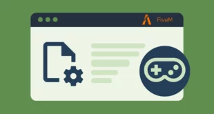 How to Create a QBCore Server: Step-by-Step Complete Setup Guide
