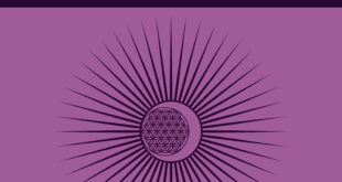 James Hurr reunites with STBAN, Sandra Carrusco and Josemi Carmona for new single ‘GITANITA’