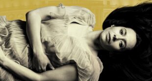 NERINA PALLOT PLAYS HER BIGGEST EVER HEADLINE SHOW AT THE ICONIC ROYAL ALBERT HALL ON MAY 31ST