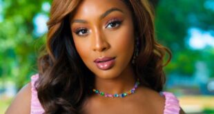 INTERVIEW: Nzinga Imani