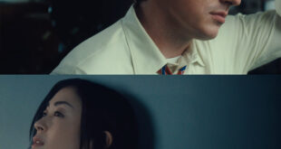 Charlie Puth Releases “Home” Featuring Hikaru Utada From Forthcoming Album ‘Whatever’s Clever!’, Out March 27