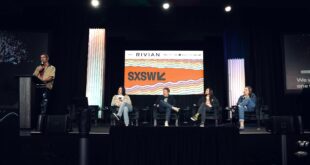 THE ALL-AMERICAN REJECTS ANNOUNCE 2ND LEG OF THEIR VIRAL “HOUSE PARTY TOUR”