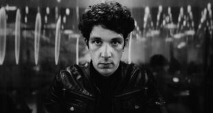 Tarragon releases new single ‘Tucked In Despair’