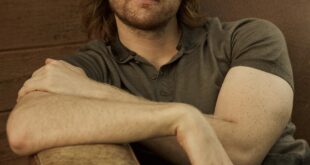 Finneas O’Connell to Score Netflix’s Next Installment of BEEF