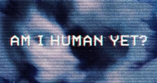 Thredge Confront Algorithmic Sedation with Explosive New Single “AM I HUMAN YET?”