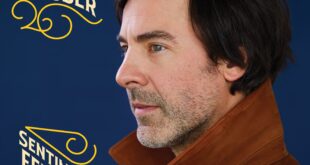 Singer-songwriter Ben Musser Premieres New Single “Keep My Babies Safe”