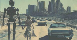 CLOSE ENEMIES Today Release Self-Titled Album Plus Video For “Take A Pill”