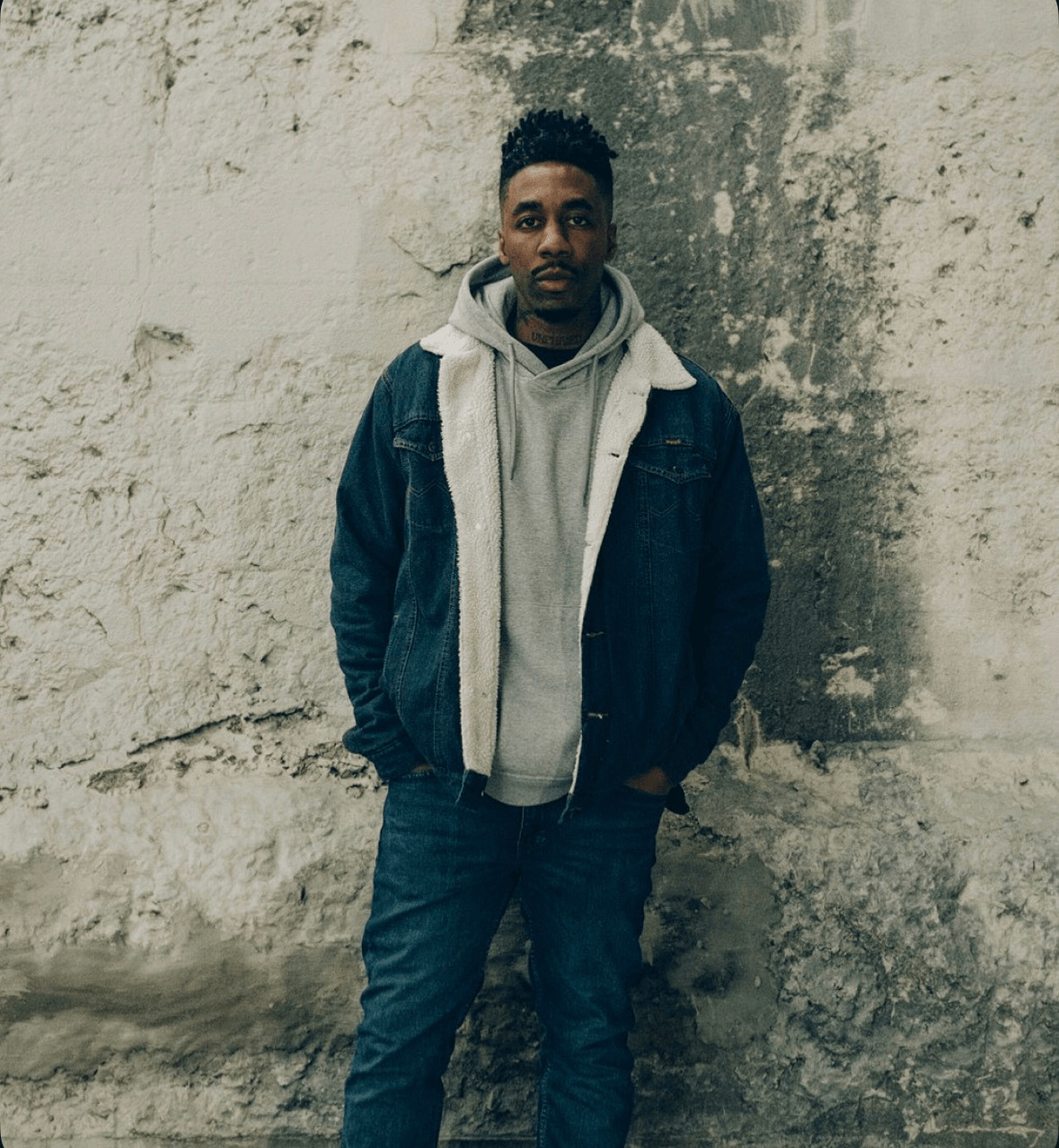 Dax – “God, Can You Hear Me?” | Track Review