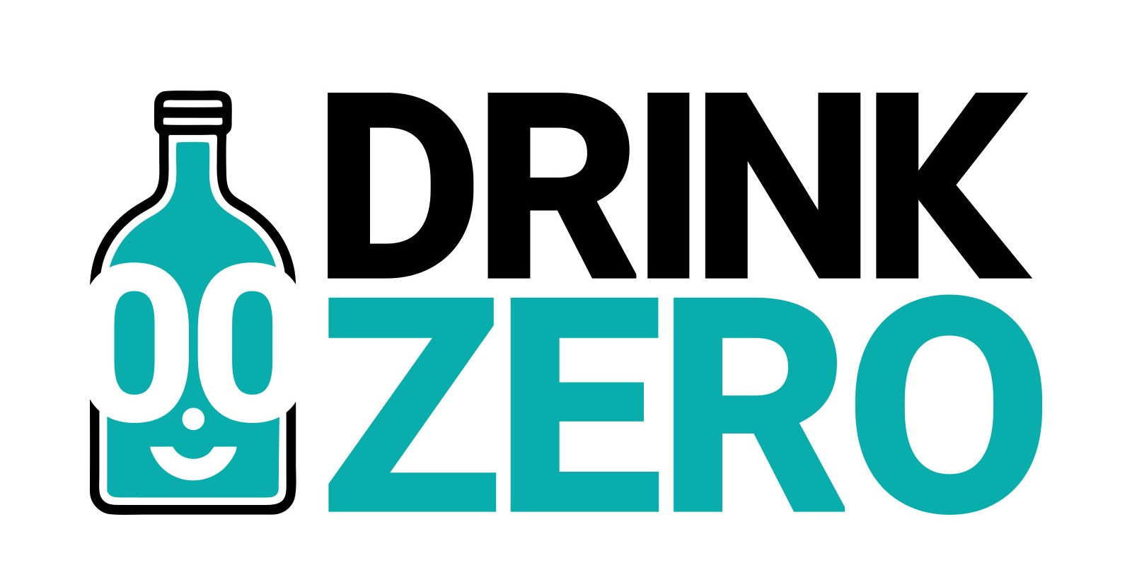 Drink-Zero: Discover Non-Alcoholic Drinks from Around the World