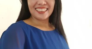 Jocelyn C Hughes, Author of Braveheart Woman, Turns Childhood Trauma into a Testament of Hope