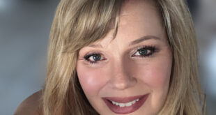 CattSue’s “Come Home to Me” Finds the Radical Power in Softness