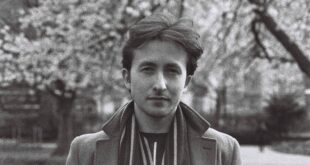 INTERVIEW: Actor Jonah Lees Talks Blue Moon