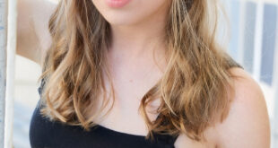 INTERVIEW: Actress Nicole Nelson Talks Jane Austen’s Period Drama