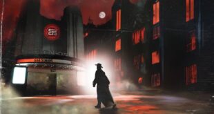 OPENSIGHT DETAIL NEW SINGLE FROM FORTHCOMING ALBUM