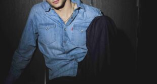 INTERVIEW: Sammy Dell