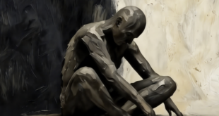 Stale Jan unleashes relentless new single ‘Bully Me’