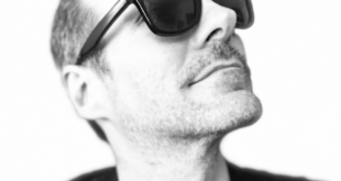 Moon Construction Kit unveil whimsical new indie track ‘Snake Charmer’