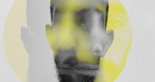 Michael It’z Unveils Atmospheric Electronic Album ‘Chiaroscuro’