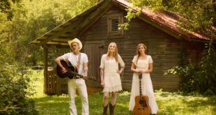 INTERVIEW: Turn Turn Turn