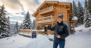 When Self-Management Starts Cutting Into Rental Performance