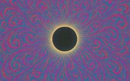 Onyx Halo: The AI Band Bringing a Songwriter’s Lost Decades Back to Life