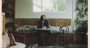 Braison Cyrus Releases New Album From Now On Today