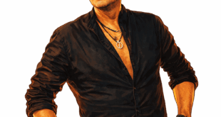 INTERVIEW: Igor Blaska