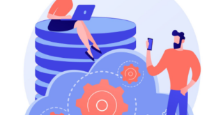 5 Signs Its Time to Switch Your SaaS Email Validation Solution Provider