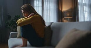 What to Know About Divorce During the Green Card Process