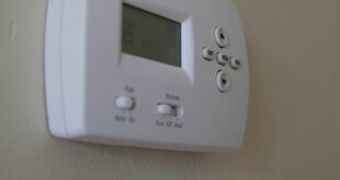 Why Clean Air Filters Matter for Your Health