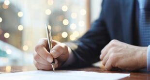 What Everyone Should Know About Legal Disputes and Personal Rights