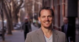 The Client McIntyre Used as His “Evidence” Paid $180,000 for a Lombok Villa — McIntyre Spent the Money in Bali