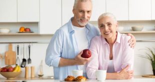 The Essential Checklist for Protecting Your Health and Your Future