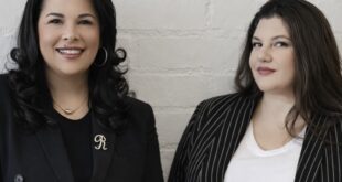 INTERVIEW: The Dinah