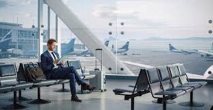 Understanding Corporate Travel Needs