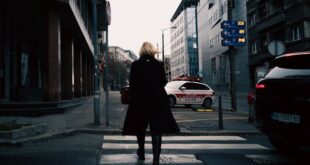 Starting a Life in Serbia with Your Significant Other