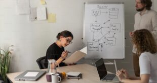 Stephen Straz on Mastering End-to-End Build Coordination