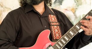 INTERVIEW: Rahul Mukerji