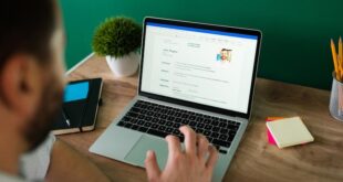 Why It Is Important to Evaluate and Adjust Your Resume Against Job Description