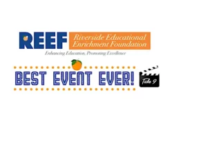 Dr. Chastity Cordova-Heyward