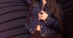 “The Good, The Bad And The Ugliest” by Taylor Jules