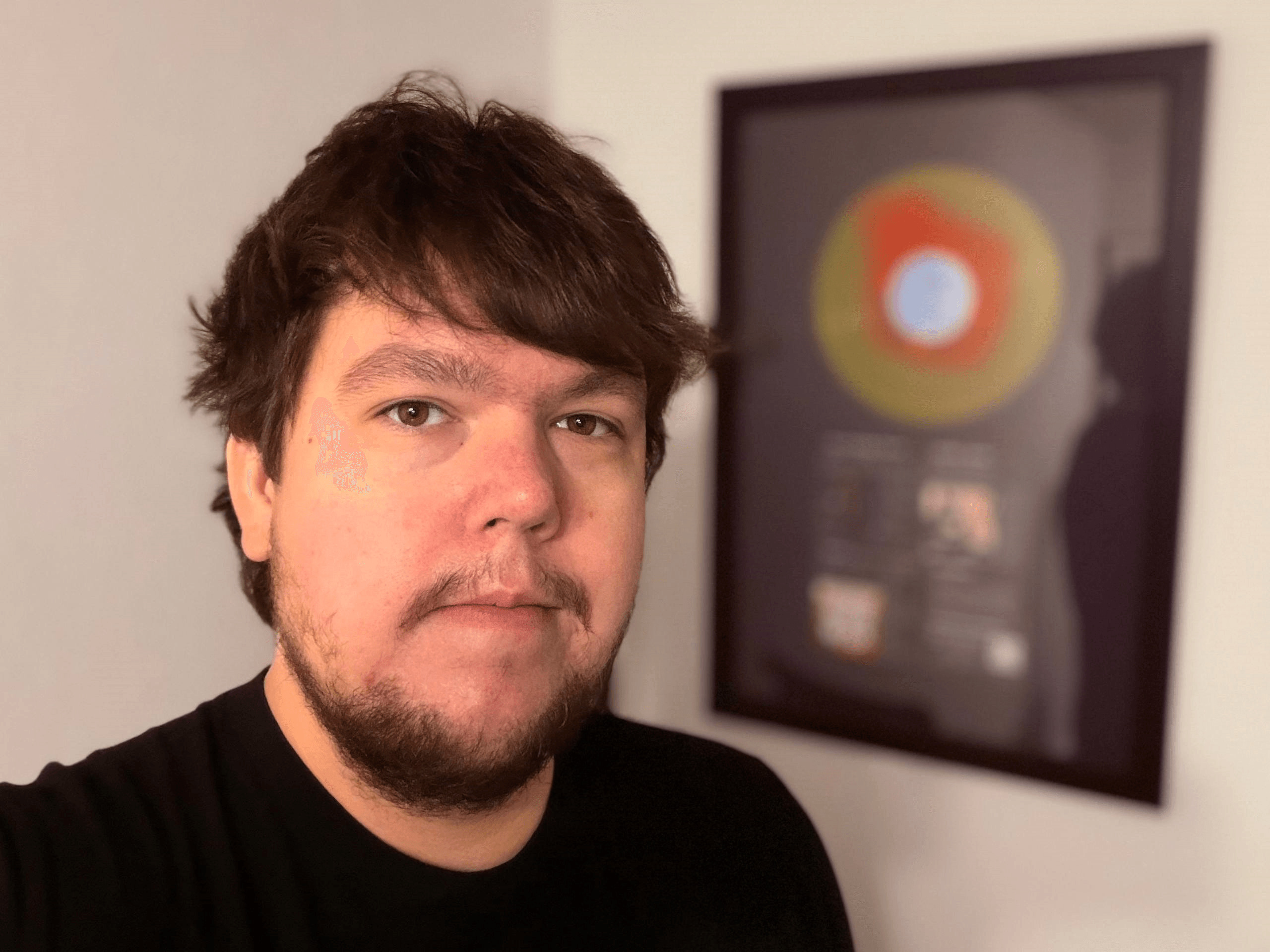 Oxygen1um – “No Regrets” | Track Review