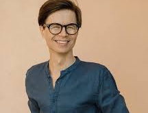 Sami Sykkö – Finnish journalist, fashion expert and media personality