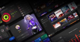 PICO Introduces PICO OS 6 and Reveals Early Look at Project Swan XR Headset