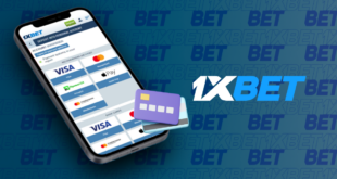 Organizing 1xBet on Mobile: One Main Access, One Backup, and Less Confusion