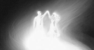 BUNT. COLLABS WITH MALOU ON NEW SINGLE “I NEED U”